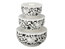 313 ���. - ����� ���������� � ��������