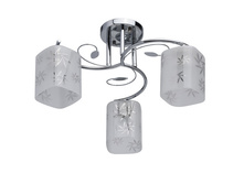 673012603 1600�.jpg