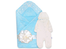 �������� �� ������� ���� NEZHNOST ARSI ������ (5 ��.).jpg