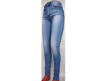 ������ ������� ���221