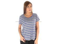 ���\�������: #10219425 �������� 429,00 ���. �������: 44-46, 46-48, 48-50, 50-52 ������: 65%cooton 35%polyester ���� ������: 171��.