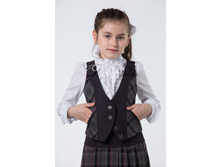 M-59-28 - 960 ���