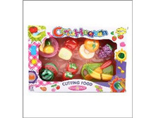 350 ���. - ����� ������� "��������", (10 �����.), (�� 3-� ���)