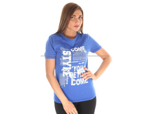 ���\�������: #10220669 �������� 210,00 ���. �������: 42-44, 44-46, 46-48, 48-50, 50-52 ������: 65%cotton 35%polyester ���� ������: 171��.