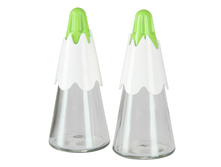 107 ���. - ����� ��� ���� � �����