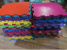 ���� ����� ��������