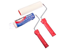 113 ���. - HEADMAN ����� � ����� "�����" ������/���������, 180��, D40��, ���� 4��, ��. �����