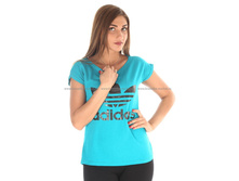 ���\�������: #10220666 �������� 280,00 ���. �������: 44-46, 46-48, 48-50, 50-52 ������: 65%cotton 35%polyester ���� ������: 171��.