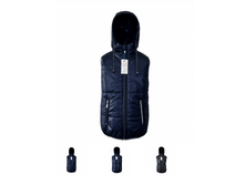 �����, ������ �17, ���� 122-146.PNG