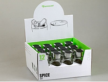 655 ���. - ����� ��� ������