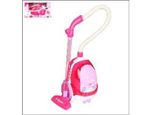 824 ���. - �������