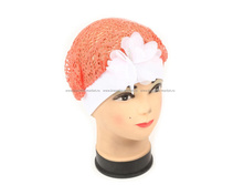 ���\�������: #10200917 ����� 126,00 ���. �� 2 �� 5 ���.