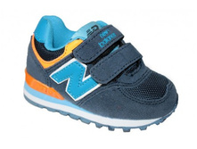 ��������� ������� NB (Q1313-3-2).JPG