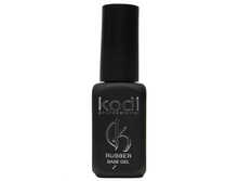 396 ���. - ����-��� Kodi ������� �������� 12 ml (NEW)