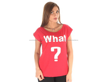 ���\�������: #10220664 �������� 280,00 ���. �������: 44-46, 46-48, 48-50, 50-52 ������: 65%cotton 35%polyester ���� ������: 171��.