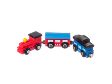 150 ���. - ������� "����� � 2 ������" �� ��������, ������, �������, ������, 21�4,5�3��