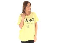 ���\�������: #10219049 �������� 520,00 ���. �������: 44-46, 46-48, 48-50, 50-52, 52-54 ������: 65%cotton 35%polyester ���� ������: 171��.  ��������� �� 1 ������