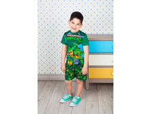 ������ ��������� ,�������.jpg