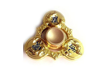 Spinner ��� ������ ������� №11.jpg = 220 ���