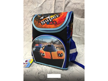 1025 � 30 �� 40 �� �������������� 11.jpg