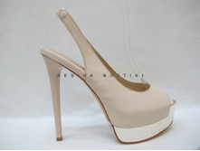 ¦3755 ���� 3320 ���.(6 ���).JPG