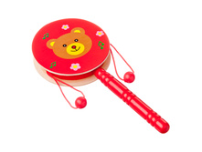 60 ���. - �������-���������, ������, 16,5�7,5��, 4 �������