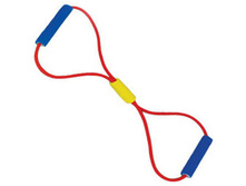 127 ���. (������ 10%) - �������� ? 1, 16�20��, "������", �������, ������, 603