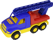 3�5�2�2�6-1 �������� 215,53�..jpg