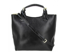 13039 -black ���� 2761 �����.����.jpg