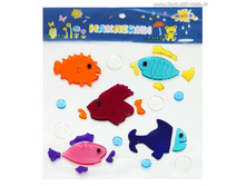 ACR1504-144 ALTACTO creative ������� ����������� (20�20�0,3 ��) ����� ���� 50 ���..jpg