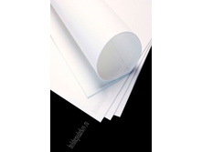 �������� 1 ��, ����� 50-50 �� (Premium) ����� BS9003 19,8�-��, ��� 10��