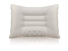 05/008 ��-014 ������� ������� ��������� �������� ������������� ������� ������� �� ��������������� ��������� �������.������������� � �������� ��� �������� ��������-���� ��� ����� ����� ���������