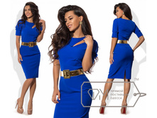 ������ �.44