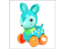 71 ���. - ������� "��������", ( ���.���.)