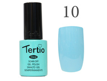 162 ���. - ����-��� Tertio ����� K - 10 �� ���. 10