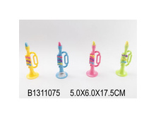 B1311075 (219199) ���� ���� � ������. � ���. 17,5�� � ���.2 252�� ���� 48,51 ���. ���� �� ����� 25,47 ���..jpg