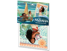 75 ���. - 10����������� ������� �� ����� "�����", ������ ���������., ������, 21x30��, 3+, 01901