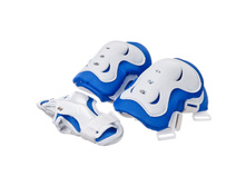 164 ���. - SILAPRO ����� ������ ����������� (������, �����, ��������), ������ M, �������