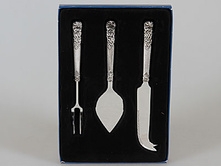 261 ���. - �������, �����, ��� (����� ��� ����)