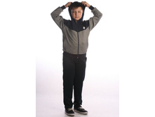 �013-1 ���������� ������ ������� � ��������� �������.jpg