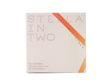 349 ���. (������ 0%) - Stella McCartney "Stella In Two Peony" for women 75ml