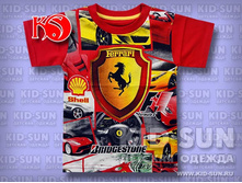 M-61078. 250 ���.