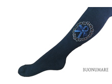 �������� m0c0302-0934 �� �������� BNM / 150 ��� / � �������� 6 ����