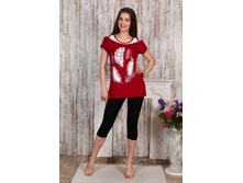 ������ «�����», 350 ���.