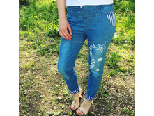 ���\�������: #10209394 ����� 520,00 ���. �������: 42-44, 44-46, 46-48, 48-50 ������: ������ 65 % ��������� 35 % ������ �������������: ������