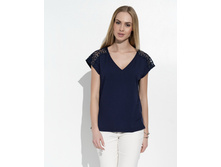 920� ! I49L-2-30 ������ 1150�.jpg