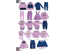 ������� ������� �����-���� 2014 page 42.jpg