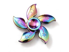 Spinner �������̆ ������ ������� №11.jpg = 220 ���