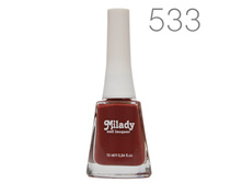 35 ���. - ��� ��� ������ "Milady" 10ml ���. 533