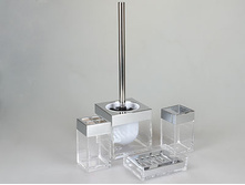 846 ���. - ����� ��� ������ �������